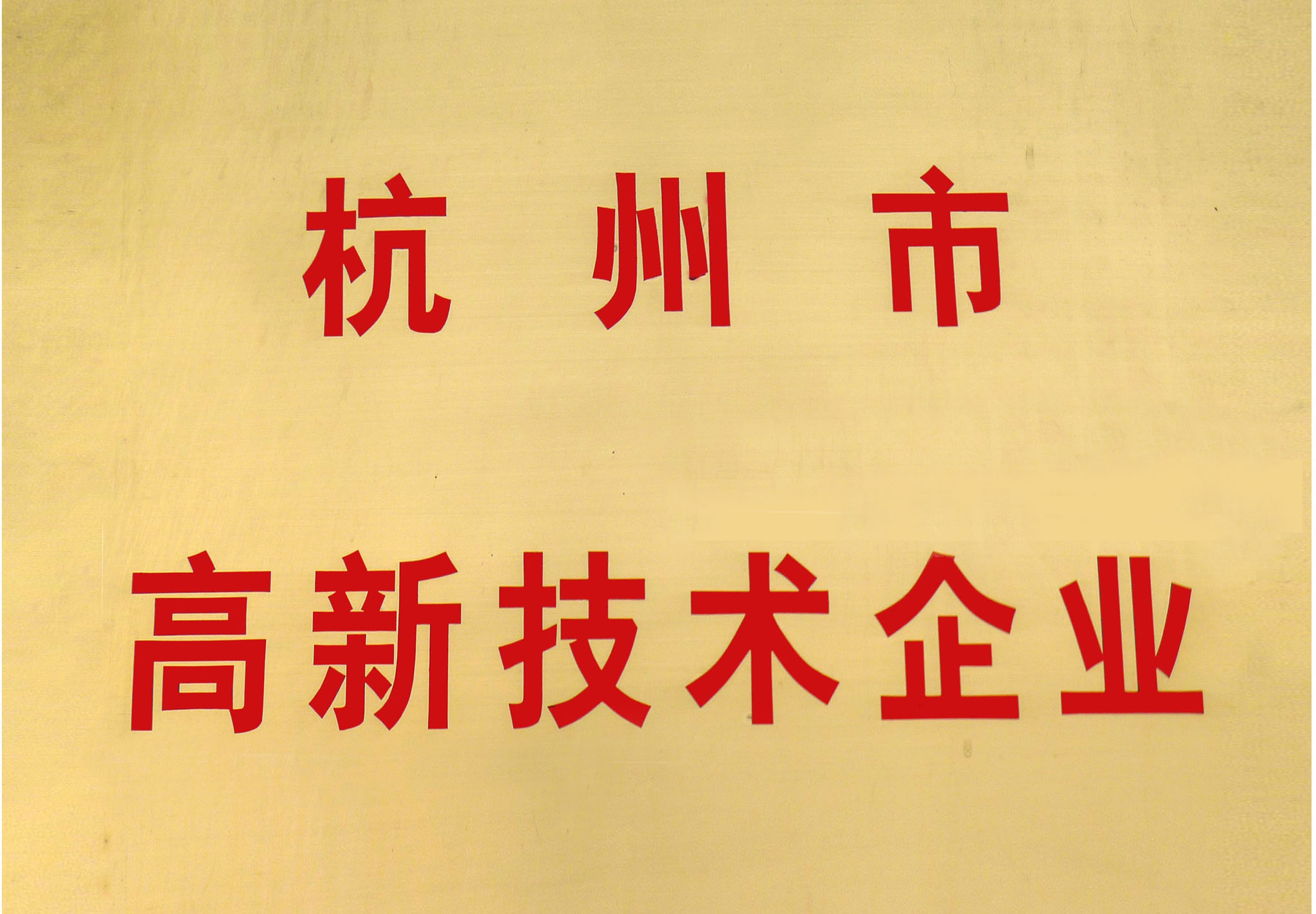 杭州市高新技術企業(yè)-2.jpg