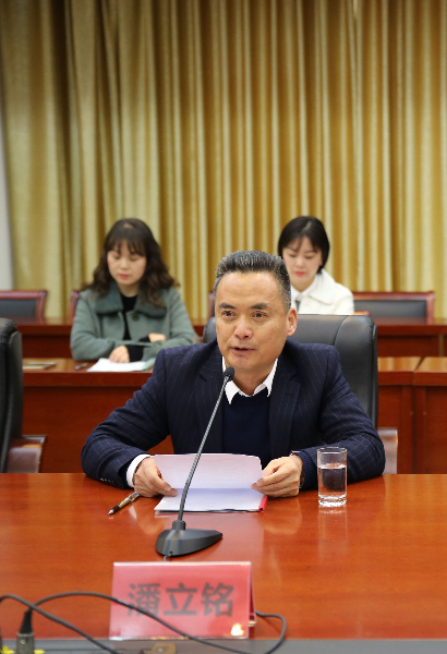 KK7A9192-2.jpg KK7A9192-2.jpg