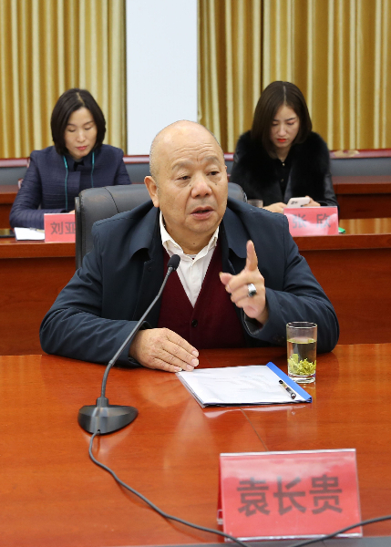 KK7A9209-2.jpg KK7A9209-2.jpg