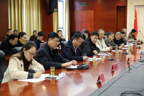 KK7A9218-1.jpg KK7A9218-1.jpg