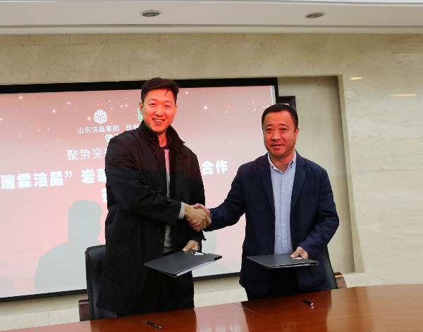 KK7A9245-1.jpg KK7A9245-1.jpg