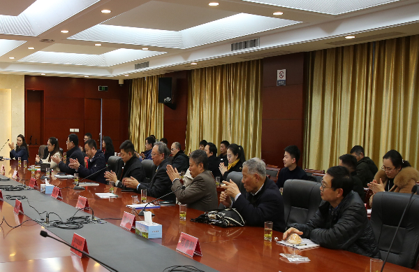 KK7A9291-1.jpg KK7A9291-1.jpg