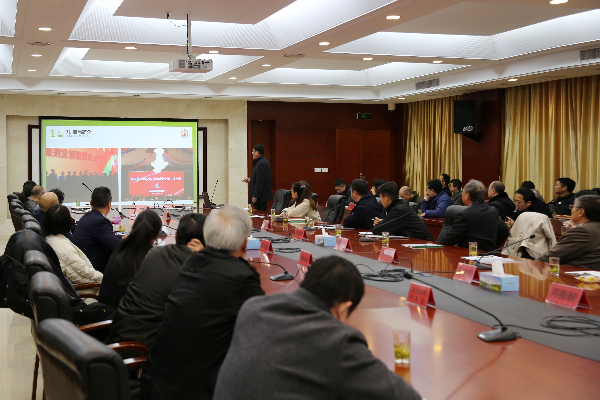 KK7A9256-1.jpg KK7A9256-1.jpg