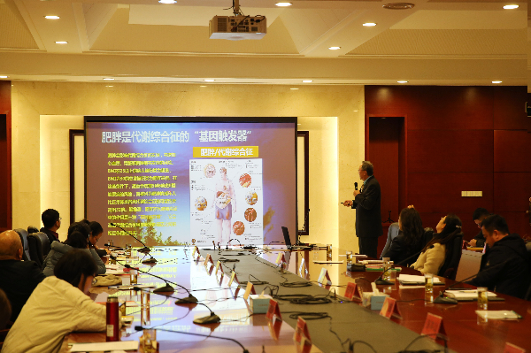 KK7A9287-1.jpg KK7A9287-1.jpg