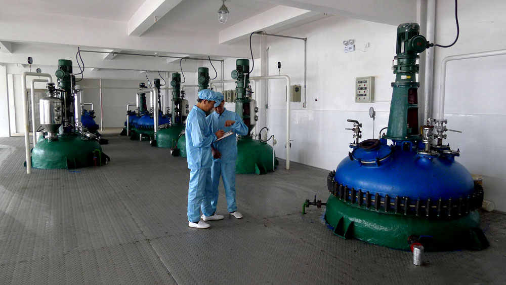 凈化車間-13 075.jpg 凈化車間-13 075.jpg